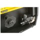 Invertorová svářečka 160 A FCAW/MMA/TIG LIFT POWERMAT Invertorová svářečka 160 A FCAW/MMA/TIG LIFT POWERMAT