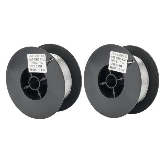 Invertorová svářečka 160 A FCAW/MMA/TIG LIFT POWERMAT Invertorová svářečka 160 A FCAW/MMA/TIG LIFT POWERMAT