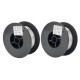 Invertorová svářečka 160 A FCAW/MMA/TIG LIFT POWERMAT Invertorová svářečka 160 A FCAW/MMA/TIG LIFT POWERMAT