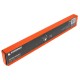 Elektrody rutilové 2,5 mm, 1 kg POWERMAT Elektrody rutilové 2,5 mm, 1 kg POWERMAT