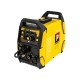 Invertorová svářečka 220 A MIG/MAG, MMA, TIG LIFT, CUT POWERMAT Invertorová svářečka 220 A MIG/MAG, MMA, TIG LIFT, CUT POWERMAT