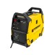 Invertorová svářečka 220 A MIG/MAG, MMA, TIG LIFT, CUT POWERMAT Invertorová svářečka 220 A MIG/MAG, MMA, TIG LIFT, CUT POWERMAT