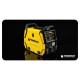 Invertorová svářečka 220 A MIG/MAG, MMA, TIG LIFT, CUT POWERMAT Invertorová svářečka 220 A MIG/MAG, MMA, TIG LIFT, CUT POWERMAT