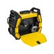 Invertorová svářečka 220 A MIG/MAG, MMA, TIG LIFT, CUT POWERMAT Invertorová svářečka 220 A MIG/MAG, MMA, TIG LIFT, CUT POWERMAT