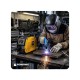 Invertorová svářečka 220 A MIG/MAG, MMA, TIG LIFT, CUT POWERMAT Invertorová svářečka 220 A MIG/MAG, MMA, TIG LIFT, CUT POWERMAT
