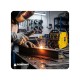 Invertorová svářečka 220 A MIG/MAG, MMA, TIG LIFT, CUT POWERMAT Invertorová svářečka 220 A MIG/MAG, MMA, TIG LIFT, CUT POWERMAT
