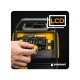 Invertorová svářečka 230 A MIG/MAG, MMA, TIG LIFT POWERMAT Invertorová svářečka 230 A MIG/MAG, MMA, TIG LIFT POWERMAT
