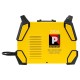 Invertorová svářečka 230 A MIG/MAG, MMA, TIG LIFT POWERMAT Invertorová svářečka 230 A MIG/MAG, MMA, TIG LIFT POWERMAT