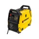 Invertorová svářečka 230 A MIG/MAG, MMA, TIG LIFT POWERMAT Invertorová svářečka 230 A MIG/MAG, MMA, TIG LIFT POWERMAT