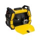 Invertorová svářečka 230 A MIG/MAG, MMA, TIG LIFT POWERMAT Invertorová svářečka 230 A MIG/MAG, MMA, TIG LIFT POWERMAT