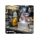 Invertorová svářečka 230 A MIG/MAG, MMA, TIG LIFT POWERMAT Invertorová svářečka 230 A MIG/MAG, MMA, TIG LIFT POWERMAT
