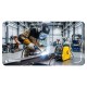 Invertorová svářečka 230 A MIG/MAG, MMA, TIG LIFT POWERMAT Invertorová svářečka 230 A MIG/MAG, MMA, TIG LIFT POWERMAT