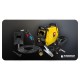 Invertorová svářečka 230 A MIG/MAG, MMA, TIG LIFT POWERMAT Invertorová svářečka 230 A MIG/MAG, MMA, TIG LIFT POWERMAT
