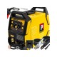 Invertorová svářečka 215 A MIG/MAG, MMA, TIG LIFT, FLUX POWERMAT Invertorová svářečka 215 A MIG/MAG, MMA, TIG LIFT, FLUX POWERMAT