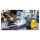 Invertorová svářečka 215 A MIG/MAG, MMA, TIG LIFT, FLUX POWERMAT Invertorová svářečka 215 A MIG/MAG, MMA, TIG LIFT, FLUX POWERMAT
