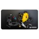 Invertorová svářečka 215 A MIG/MAG, MMA, TIG LIFT, FLUX POWERMAT Invertorová svářečka 215 A MIG/MAG, MMA, TIG LIFT, FLUX POWERMAT