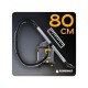 Víceúčelový vysavač a tepovač 2000 W, 20 l POWERMAT Víceúčelový vysavač a tepovač 2000 W, 20 l POWERMAT