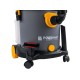 Víceúčelový vysavač a tepovač 2000 W, 20 l POWERMAT Víceúčelový vysavač a tepovač 2000 W, 20 l POWERMAT