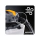 Víceúčelový vysavač a tepovač 2000 W, 20 l POWERMAT Víceúčelový vysavač a tepovač 2000 W, 20 l POWERMAT