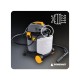 Víceúčelový vysavač a tepovač 2000 W, 20 l POWERMAT Víceúčelový vysavač a tepovač 2000 W, 20 l POWERMAT