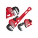 Hasák Stillson 250 mm, rozsah 3/8″–1 1/4″ HEAVY DUTY TVARDY