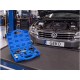 Aretace rozvodů VW AUDI SEAT 1.4, 1.6, 2.0 TDI CR GEKO Aretace rozvodů VW AUDI SEAT 1.4, 1.6, 2.0 TDI CR GEKO