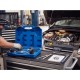 Aretace rozvodů FORD ECOBOOST 1.0 SCTi GEKO