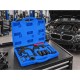 Aretace rozvodů BMW M41, M51, M47, M57, M57TU Diesel GEKO Aretace rozvodů BMW M41, M51, M47, M57, M57TU Diesel GEKO