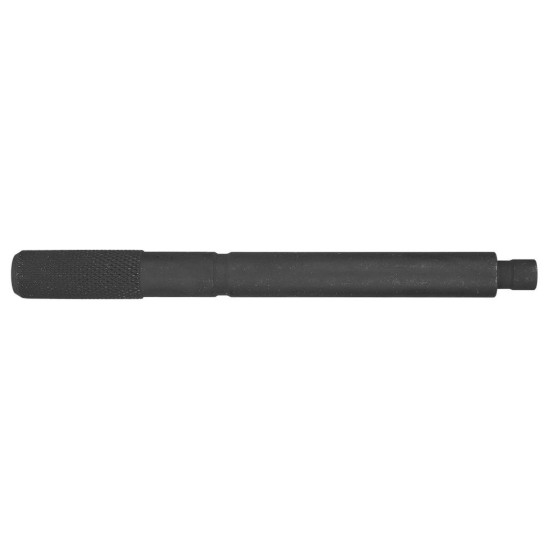 Aretace rozvodů BMW M41, M51, M47, M57, M57TU Diesel GEKO Aretace rozvodů BMW M41, M51, M47, M57, M57TU Diesel GEKO