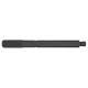 Aretace rozvodů BMW M41, M51, M47, M57, M57TU Diesel GEKO Aretace rozvodů BMW M41, M51, M47, M57, M57TU Diesel GEKO