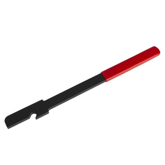 Aretace rozvodů BMW M41, M51, M47, M57, M57TU Diesel GEKO Aretace rozvodů BMW M41, M51, M47, M57, M57TU Diesel GEKO