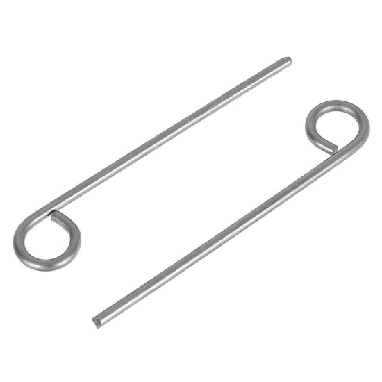Aretace rozvodů BMW M41, M51, M47, M57, M57TU Diesel GEKO Aretace rozvodů BMW M41, M51, M47, M57, M57TU Diesel GEKO