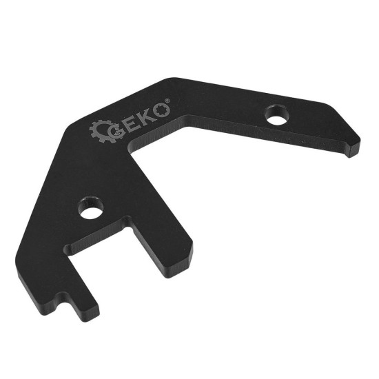 Aretace rozvodů BMW M41, M51, M47, M57, M57TU Diesel GEKO Aretace rozvodů BMW M41, M51, M47, M57, M57TU Diesel GEKO