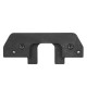 Aretace rozvodů BMW M41, M51, M47, M57, M57TU Diesel GEKO Aretace rozvodů BMW M41, M51, M47, M57, M57TU Diesel GEKO