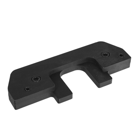 Aretace rozvodů BMW M41, M51, M47, M57, M57TU Diesel GEKO Aretace rozvodů BMW M41, M51, M47, M57, M57TU Diesel GEKO
