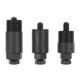 Aretace rozvodů BMW M41, M51, M47, M57, M57TU Diesel GEKO Aretace rozvodů BMW M41, M51, M47, M57, M57TU Diesel GEKO