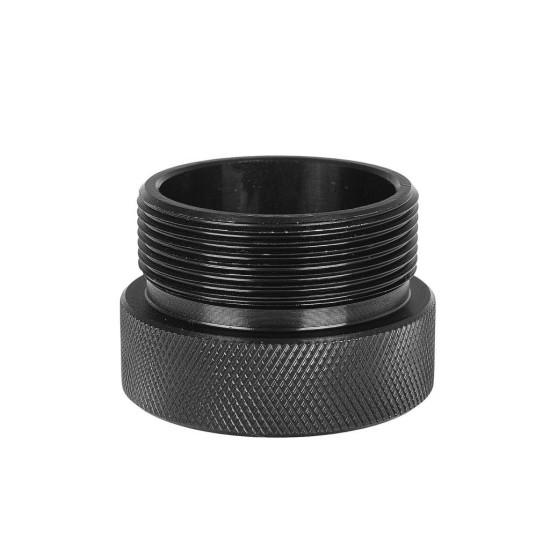 Aretace rozvodů BMW M41, M51, M47, M57, M57TU Diesel GEKO Aretace rozvodů BMW M41, M51, M47, M57, M57TU Diesel GEKO