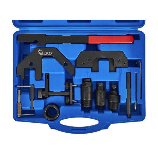 Aretace rozvodů BMW M41, M51, M47, M57, M57TU Diesel GEKO Aretace rozvodů BMW M41, M51, M47, M57, M57TU Diesel GEKO