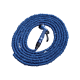 Smršťovací hadice TRICK HOSE 7–22 m s postřikovačem BRADAS Smršťovací hadice TRICK HOSE 7–22 m s postřikovačem BRADAS