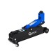 Hydraulický zvedák SUV 3 t, 192–530 mm, pojízdný GEKO Hydraulický zvedák SUV 3 t, 192–530 mm, pojízdný GEKO