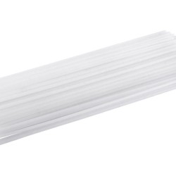 Tyčinky plnící PP 200 mm, 40 ks EXTOL PREMIUM