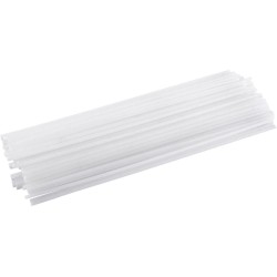 Tyčinky plnící PP 200 mm, 40 ks EXTOL PREMIUM