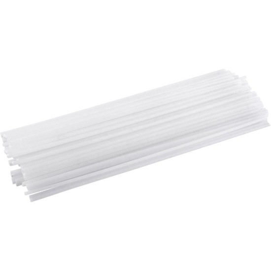 Tyčinky plnící PP 200 mm, 40 ks EXTOL PREMIUM