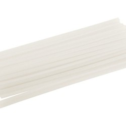 Tyčinky plnící PE 200 mm, 40 ks EXTOL PREMIUM