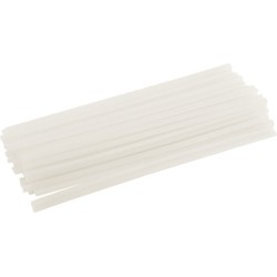 Tyčinky plnící PE 200 mm, 40 ks EXTOL PREMIUM