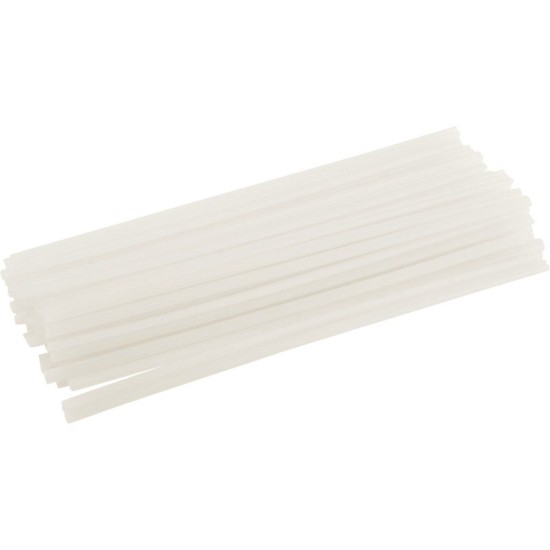 Tyčinky plnící PE 200 mm, 40 ks EXTOL PREMIUM Tyčinky plnící PE 200 mm, 40 ks EXTOL PREMIUM