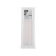 Tyčinky plnící PE 200 mm, 40 ks EXTOL PREMIUM Tyčinky plnící PE 200 mm, 40 ks EXTOL PREMIUM