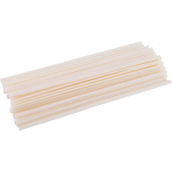 Tyčinky plnící ABS 200 mm, 40 ks EXTOL PREMIUM Tyčinky plnící ABS 200 mm, 40 ks EXTOL PREMIUM