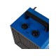 Elektrický přímotop 3 kW CATA Elektrický přímotop 3 kW CATA