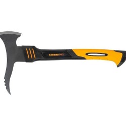 Sekera se sapinou 360 mm, 620 g STREND PRO